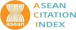 ASEAN Citation Index